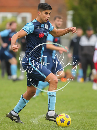 BodkinCup_Park Farm_1-2_Aldington_248