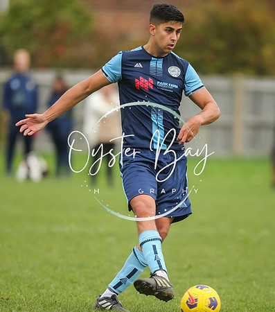 BodkinCup_Park Farm_1-2_Aldington_250