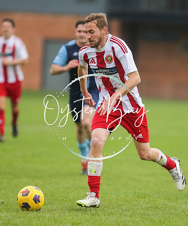 BodkinCup_Park Farm_1-2_Aldington_251