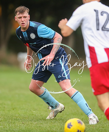 BodkinCup_Park Farm_1-2_Aldington_252