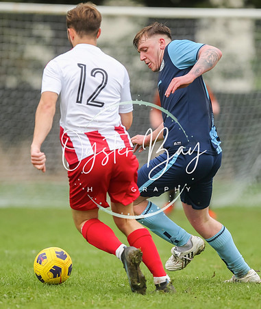 BodkinCup_Park Farm_1-2_Aldington_253