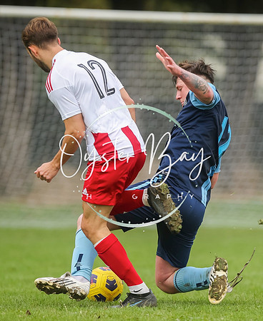 BodkinCup_Park Farm_1-2_Aldington_255