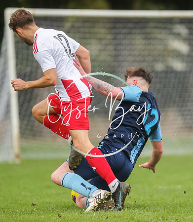 BodkinCup_Park Farm_1-2_Aldington_256