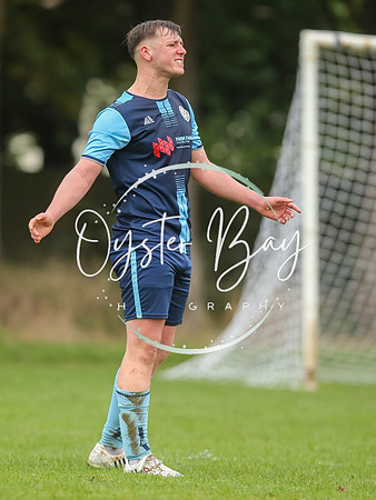 BodkinCup_Park Farm_1-2_Aldington_257