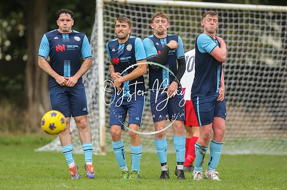 BodkinCup_Park Farm_1-2_Aldington_258