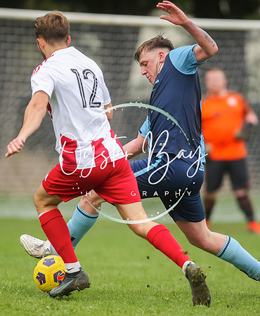 BodkinCup_Park Farm_1-2_Aldington_254