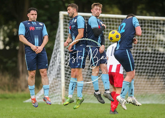 BodkinCup_Park Farm_1-2_Aldington_260