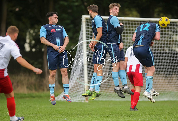 BodkinCup_Park Farm_1-2_Aldington_261
