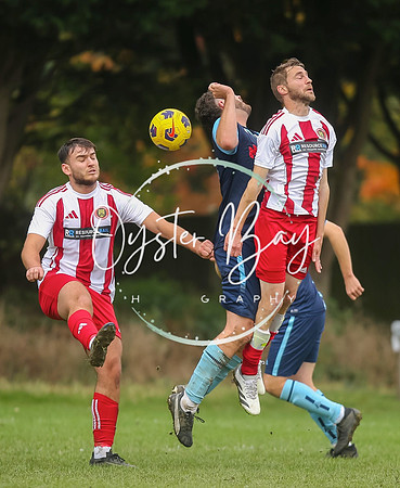 BodkinCup_Park Farm_1-2_Aldington_263
