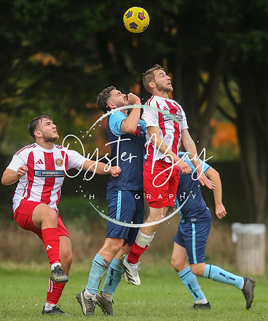 BodkinCup_Park Farm_1-2_Aldington_262