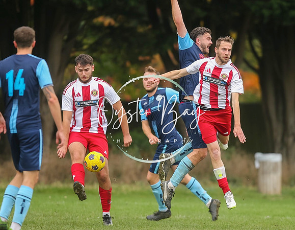 BodkinCup_Park Farm_1-2_Aldington_264