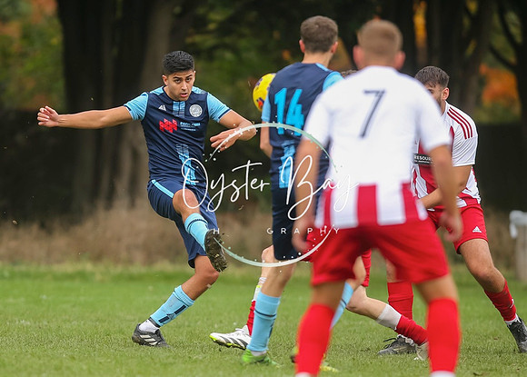 BodkinCup_Park Farm_1-2_Aldington_266