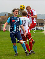 BodkinCup_Park Farm_1-2_Aldington_011