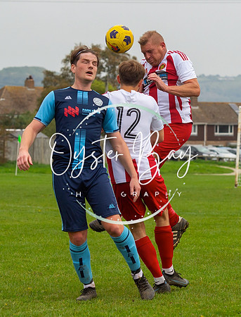 BodkinCup_Park Farm_1-2_Aldington_011
