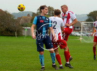 BodkinCup_Park Farm_1-2_Aldington_012