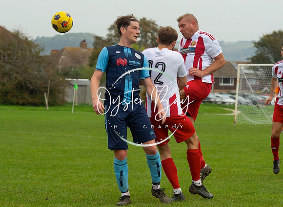 BodkinCup_Park Farm_1-2_Aldington_012