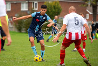 BodkinCup_Park Farm_1-2_Aldington_014