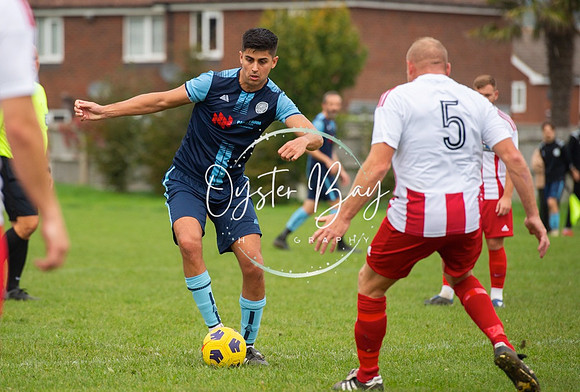 BodkinCup_Park Farm_1-2_Aldington_014