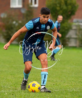 BodkinCup_Park Farm_1-2_Aldington_013