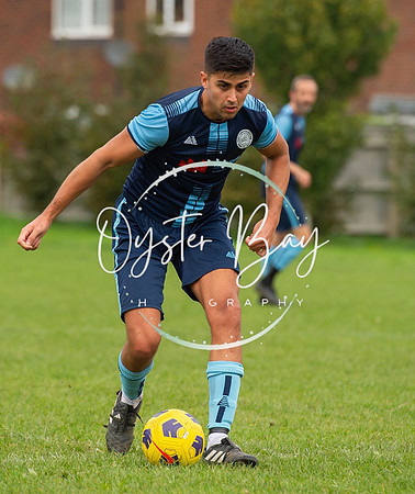 BodkinCup_Park Farm_1-2_Aldington_013