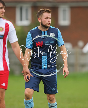 BodkinCup_Park Farm_1-2_Aldington_267