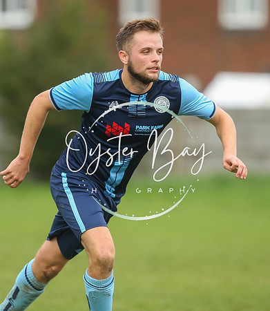 BodkinCup_Park Farm_1-2_Aldington_268