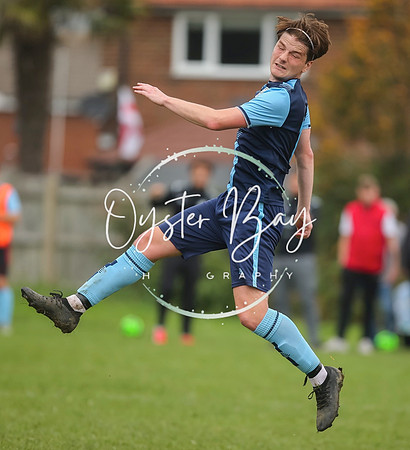 BodkinCup_Park Farm_1-2_Aldington_269