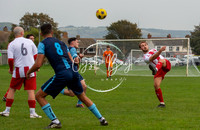 BodkinCup_Park Farm_1-2_Aldington_015