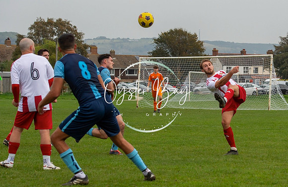BodkinCup_Park Farm_1-2_Aldington_015