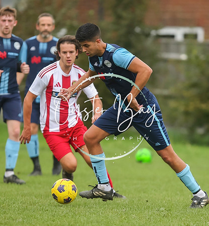 BodkinCup_Park Farm_1-2_Aldington_270