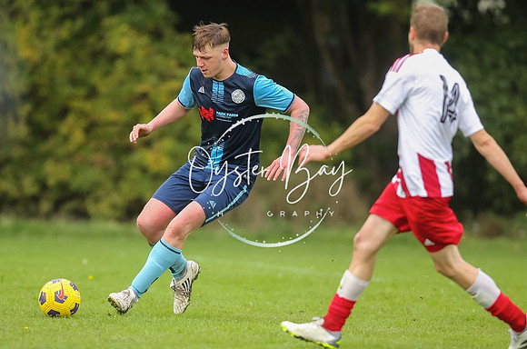 BodkinCup_Park Farm_1-2_Aldington_271