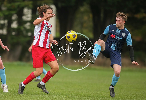 BodkinCup_Park Farm_1-2_Aldington_273