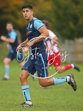 BodkinCup_Park Farm_1-2_Aldington_272