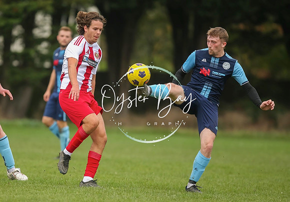 BodkinCup_Park Farm_1-2_Aldington_274