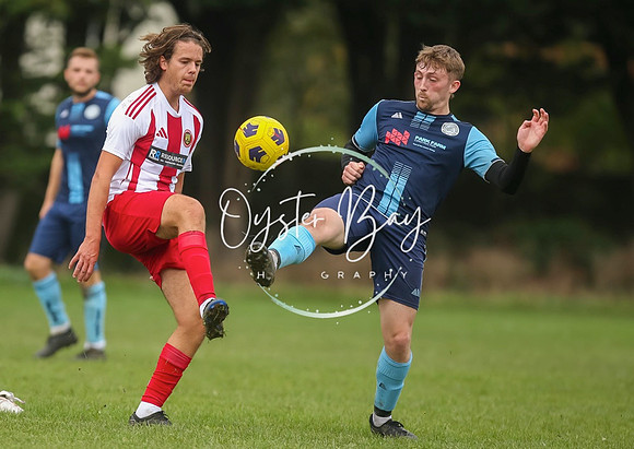 BodkinCup_Park Farm_1-2_Aldington_275