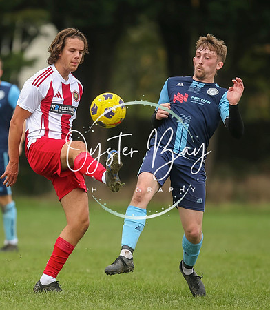 BodkinCup_Park Farm_1-2_Aldington_276