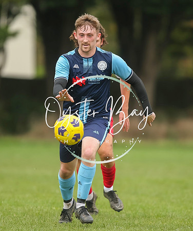 BodkinCup_Park Farm_1-2_Aldington_278
