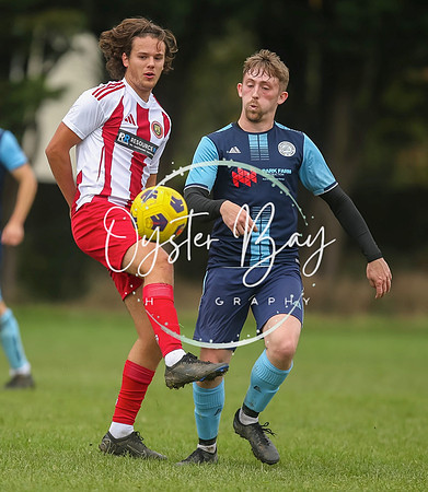 BodkinCup_Park Farm_1-2_Aldington_277