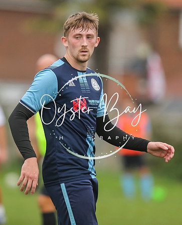 BodkinCup_Park Farm_1-2_Aldington_281