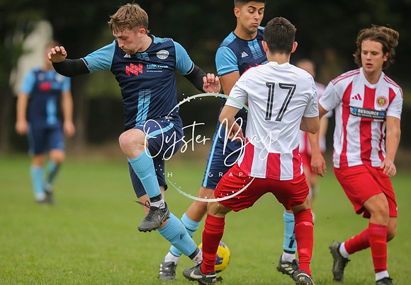 BodkinCup_Park Farm_1-2_Aldington_280