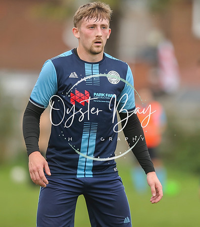 BodkinCup_Park Farm_1-2_Aldington_282