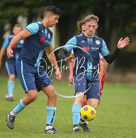 BodkinCup_Park Farm_1-2_Aldington_279