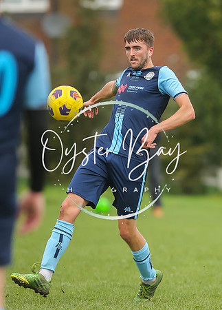 BodkinCup_Park Farm_1-2_Aldington_283