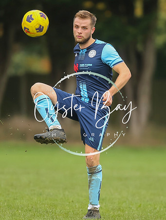 BodkinCup_Park Farm_1-2_Aldington_285