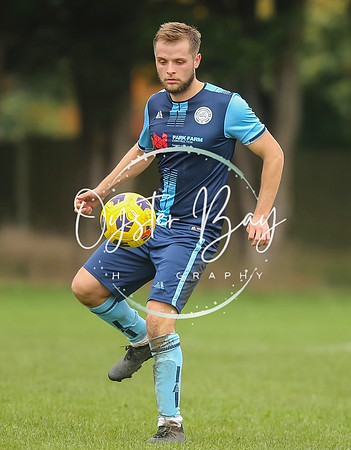 BodkinCup_Park Farm_1-2_Aldington_284