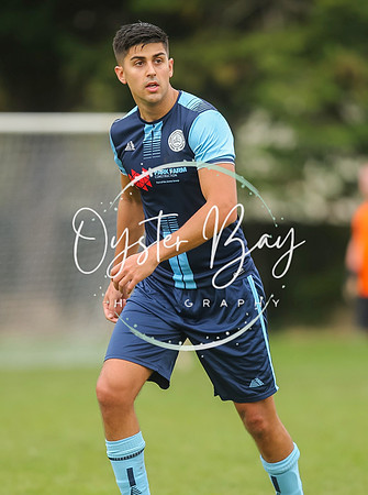 BodkinCup_Park Farm_1-2_Aldington_287