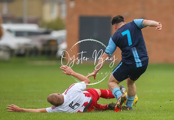 BodkinCup_Park Farm_1-2_Aldington_289