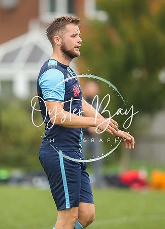 BodkinCup_Park Farm_1-2_Aldington_291