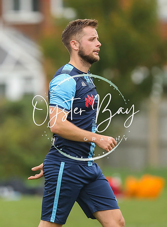 BodkinCup_Park Farm_1-2_Aldington_292