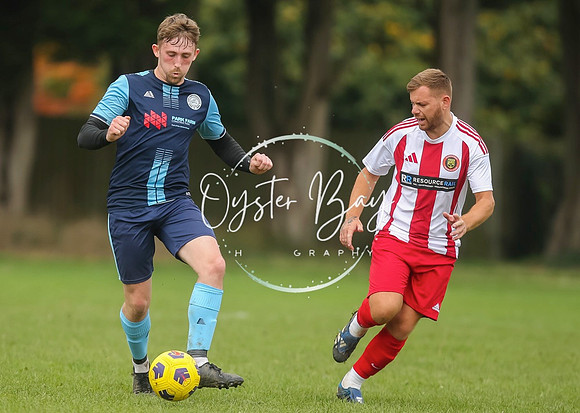 BodkinCup_Park Farm_1-2_Aldington_298